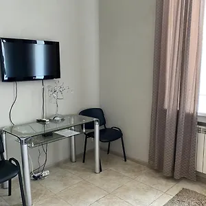 Aparthotel Opera