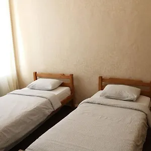 Hostel Easy