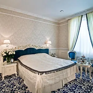 Hotel Air City